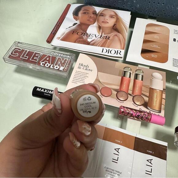 Sephora Makeup Bundle - Picture 5 of 9